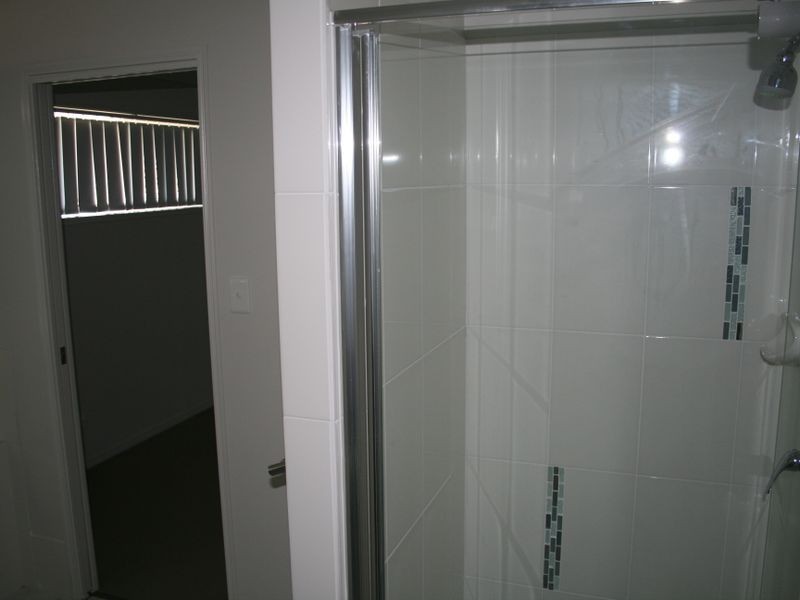 175 a Victoria Street, Warwick QLD 4370