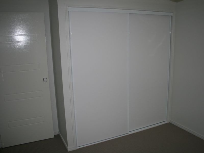 175 a Victoria Street, Warwick QLD 4370