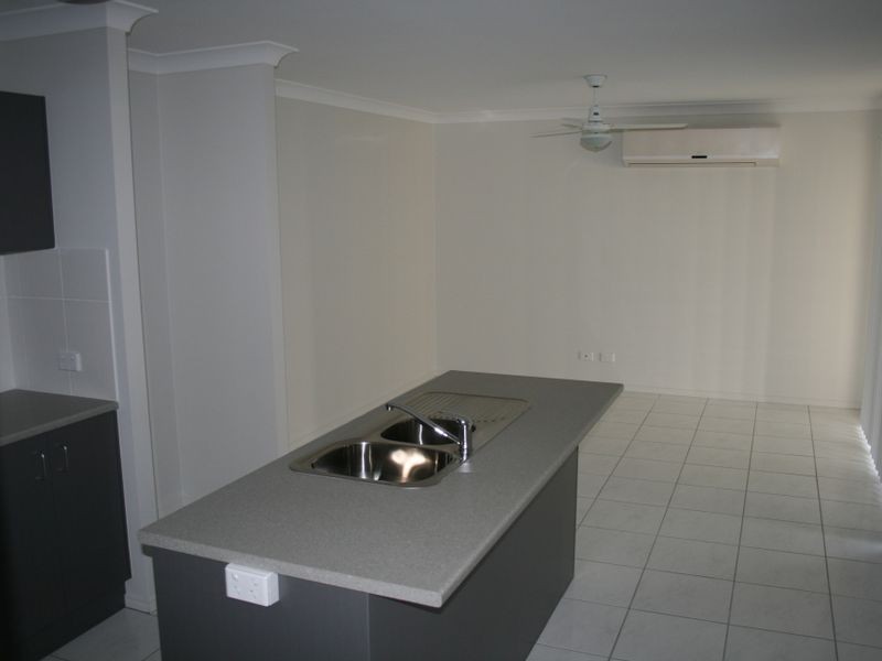 175 a Victoria Street, Warwick QLD 4370