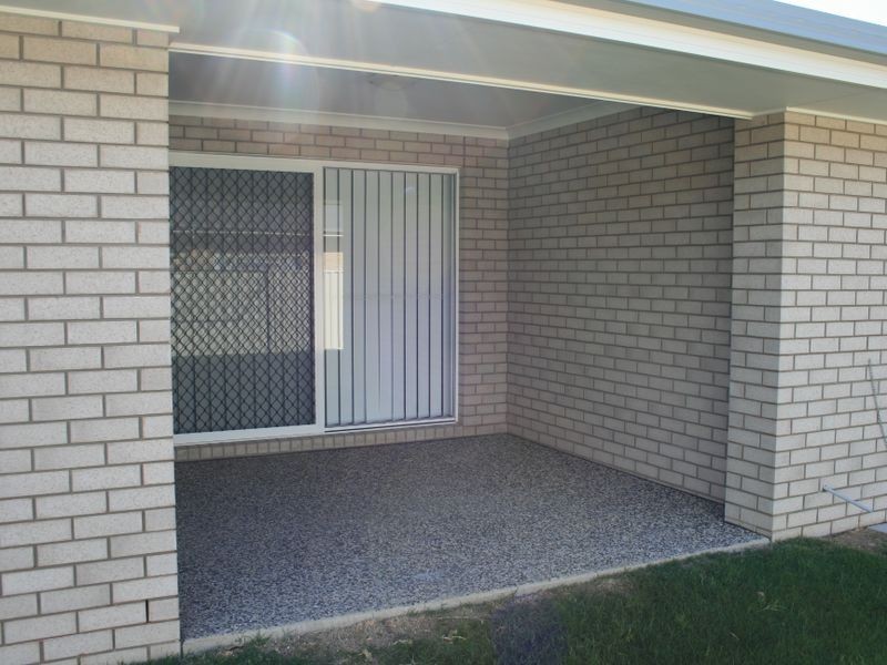 175 a Victoria Street, Warwick QLD 4370