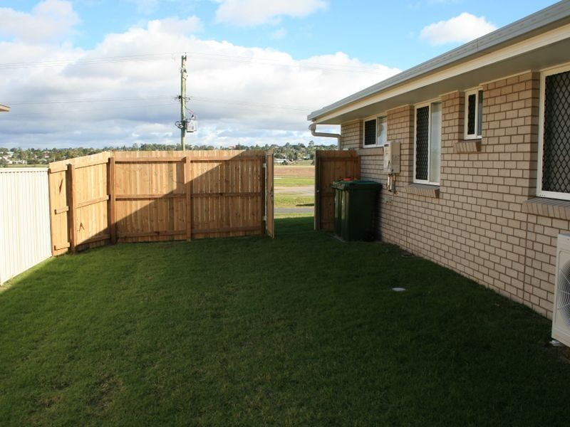 175 a Victoria Street, Warwick QLD 4370