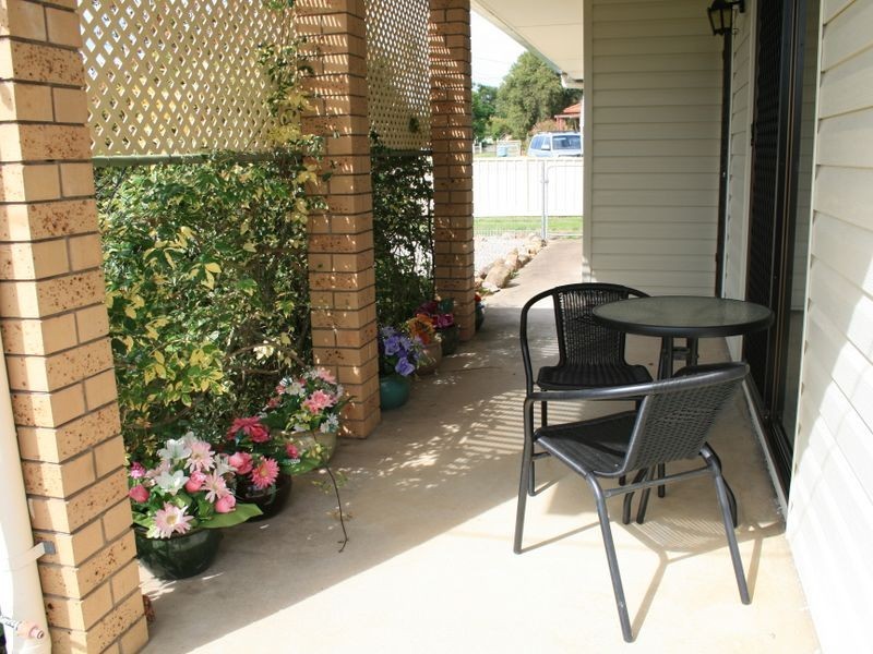 57 Myrtle Avenue, Warwick QLD 4370