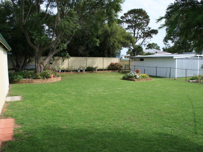 57 Myrtle Avenue, Warwick QLD 4370