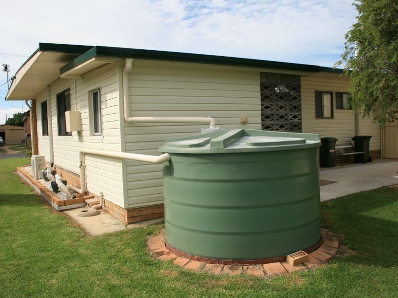 57 Myrtle Avenue, Warwick QLD 4370