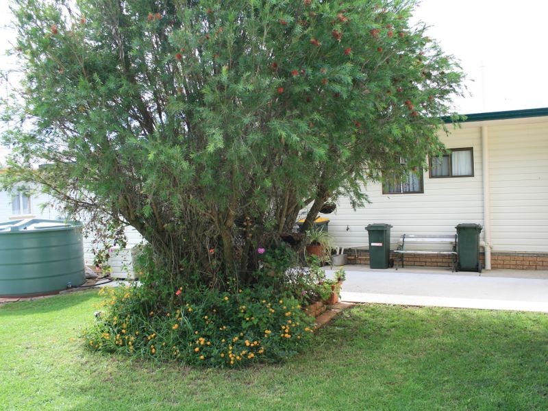 57 Myrtle Avenue, Warwick QLD 4370