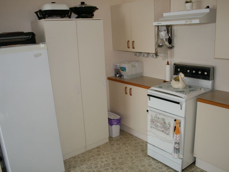 57 Myrtle Avenue, Warwick QLD 4370