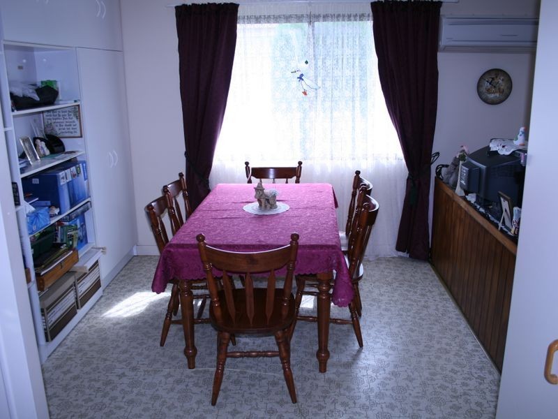 57 Myrtle Avenue, Warwick QLD 4370