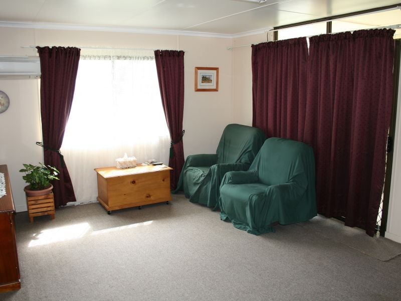 57 Myrtle Avenue, Warwick QLD 4370