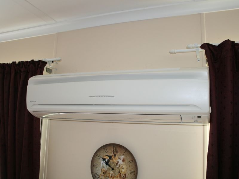 57 Myrtle Avenue, Warwick QLD 4370