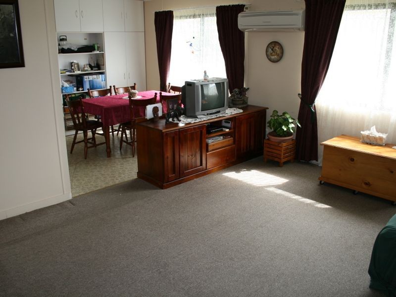 57 Myrtle Avenue, Warwick QLD 4370