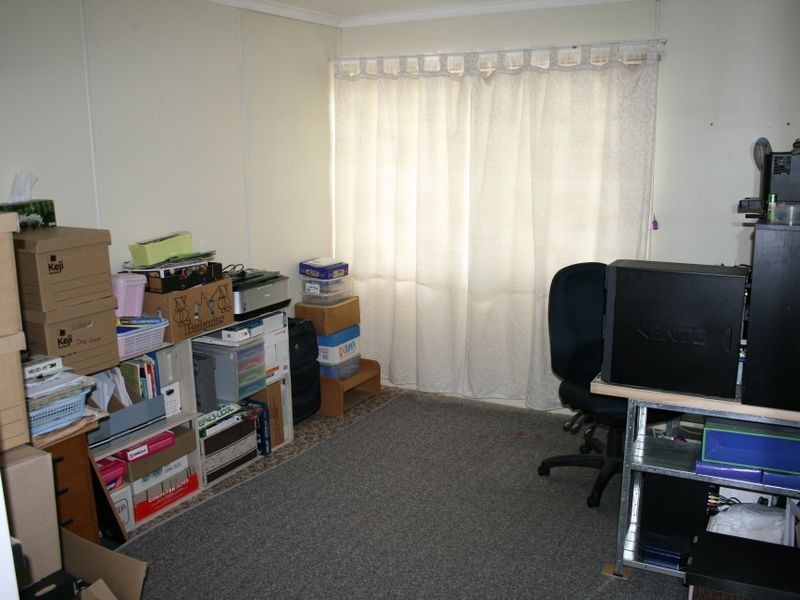 57 Myrtle Avenue, Warwick QLD 4370