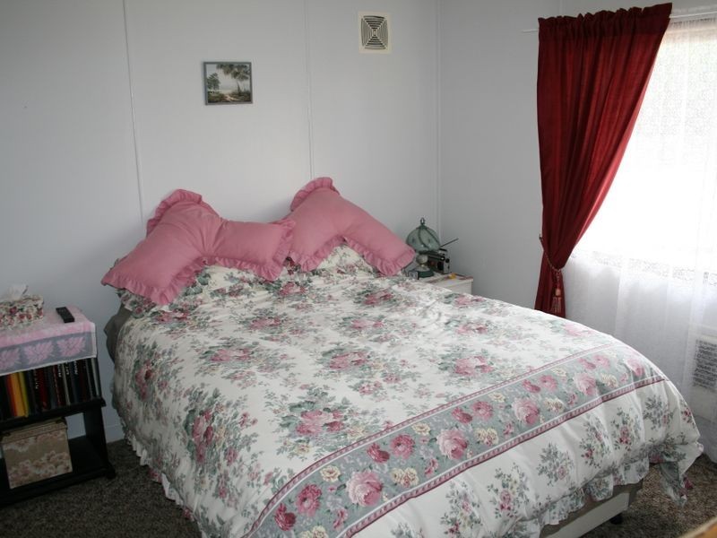 57 Myrtle Avenue, Warwick QLD 4370