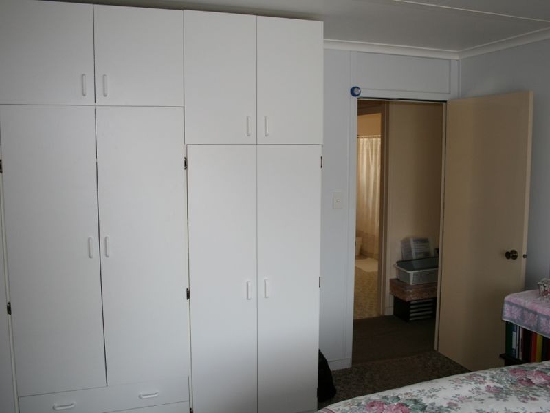 57 Myrtle Avenue, Warwick QLD 4370