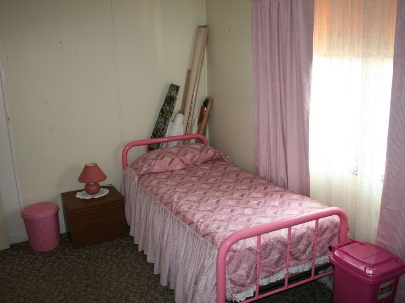 57 Myrtle Avenue, Warwick QLD 4370