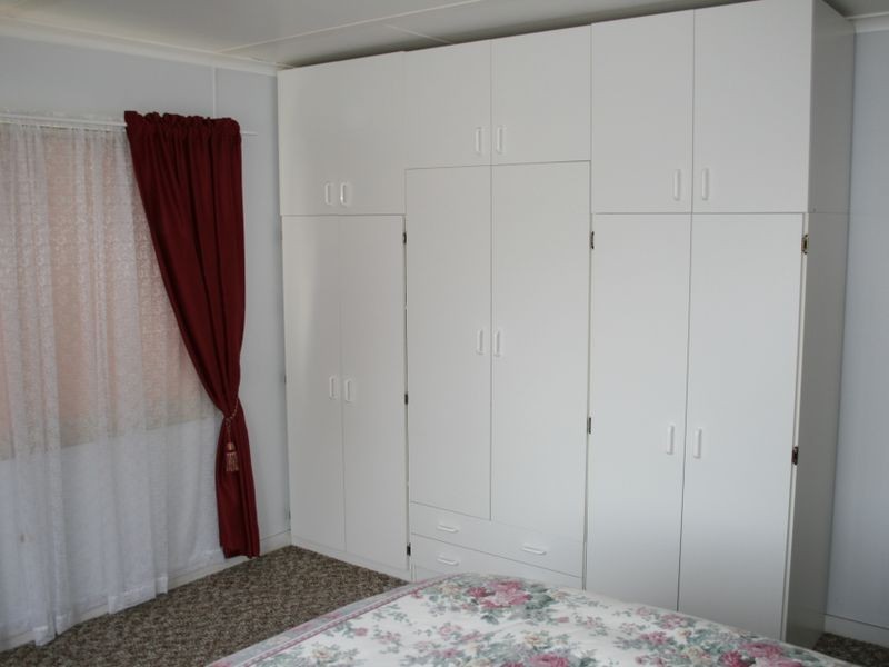 57 Myrtle Avenue, Warwick QLD 4370