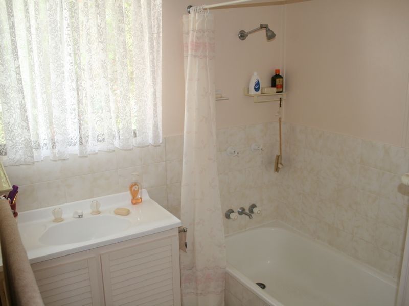 57 Myrtle Avenue, Warwick QLD 4370