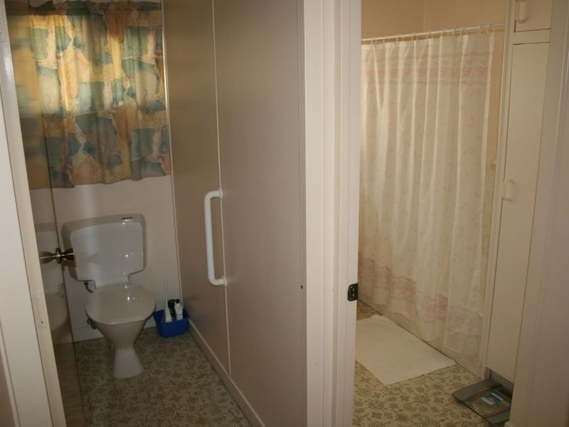 57 Myrtle Avenue, Warwick QLD 4370