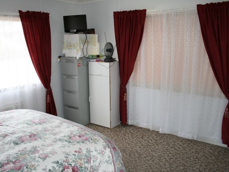 57 Myrtle Avenue, Warwick QLD 4370