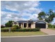 7a North Street, Rosenthal Heights QLD 4370