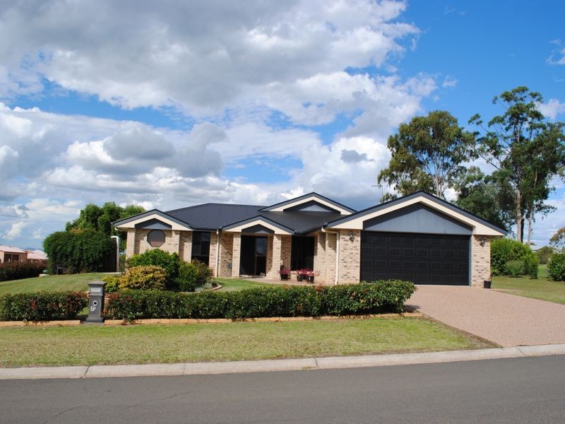 7a North Street, Rosenthal Heights QLD 4370