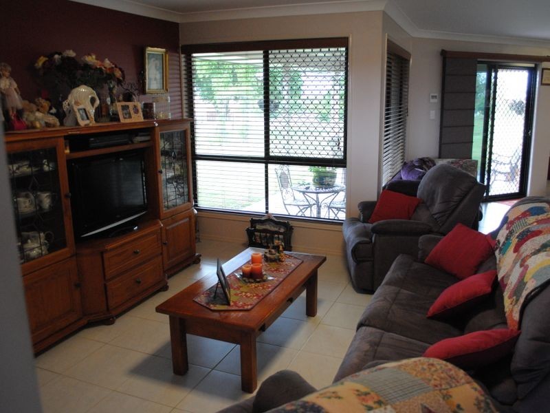 7a North Street, Rosenthal Heights QLD 4370