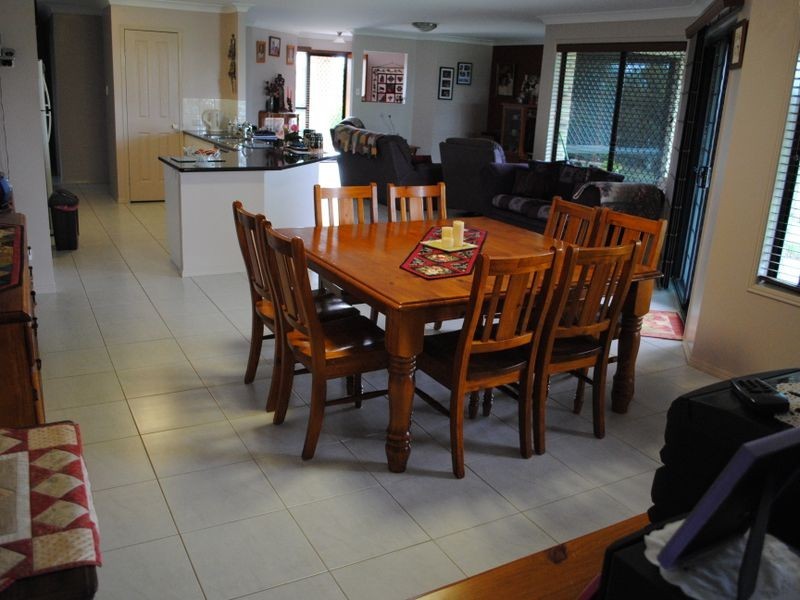 7a North Street, Rosenthal Heights QLD 4370