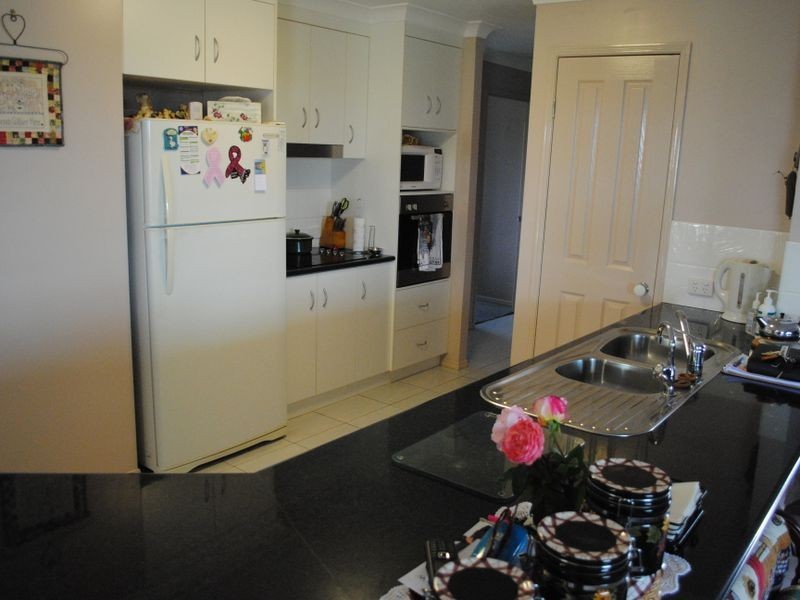 7a North Street, Rosenthal Heights QLD 4370