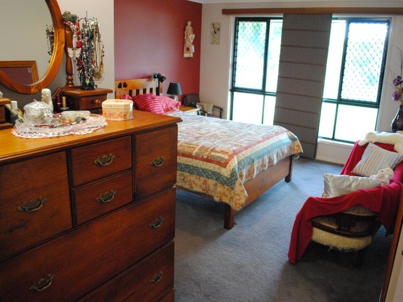 7a North Street, Rosenthal Heights QLD 4370