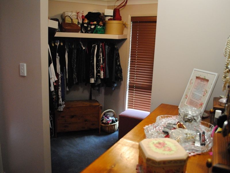 7a North Street, Rosenthal Heights QLD 4370