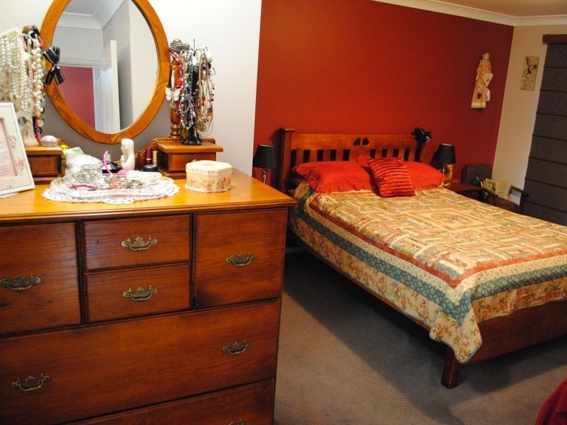 7a North Street, Rosenthal Heights QLD 4370