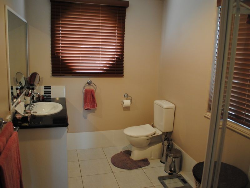 7a North Street, Rosenthal Heights QLD 4370