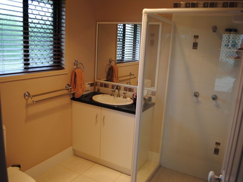 7a North Street, Rosenthal Heights QLD 4370