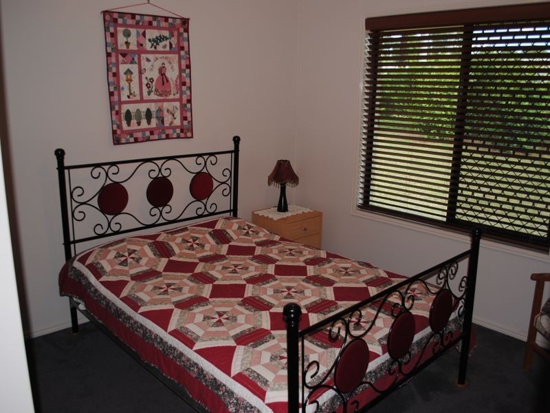 7a North Street, Rosenthal Heights QLD 4370