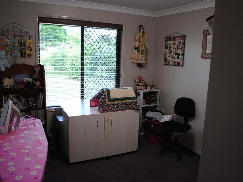 7a North Street, Rosenthal Heights QLD 4370