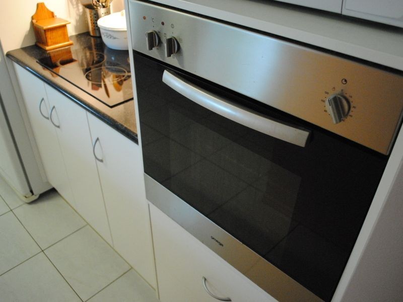 7a North Street, Rosenthal Heights QLD 4370