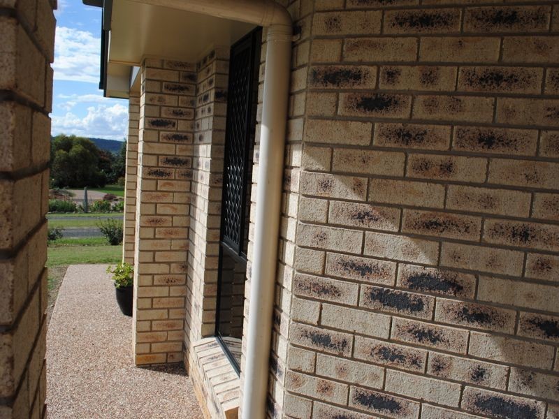 7a North Street, Rosenthal Heights QLD 4370