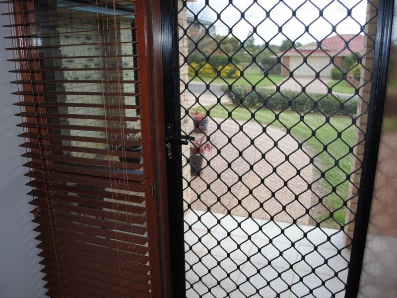 7a North Street, Rosenthal Heights QLD 4370