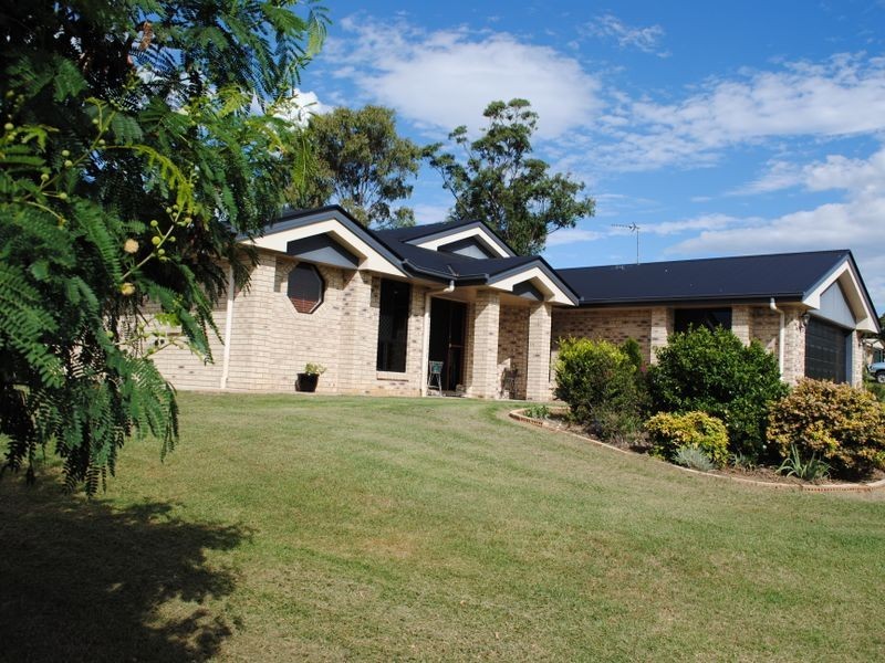 7a North Street, Rosenthal Heights QLD 4370