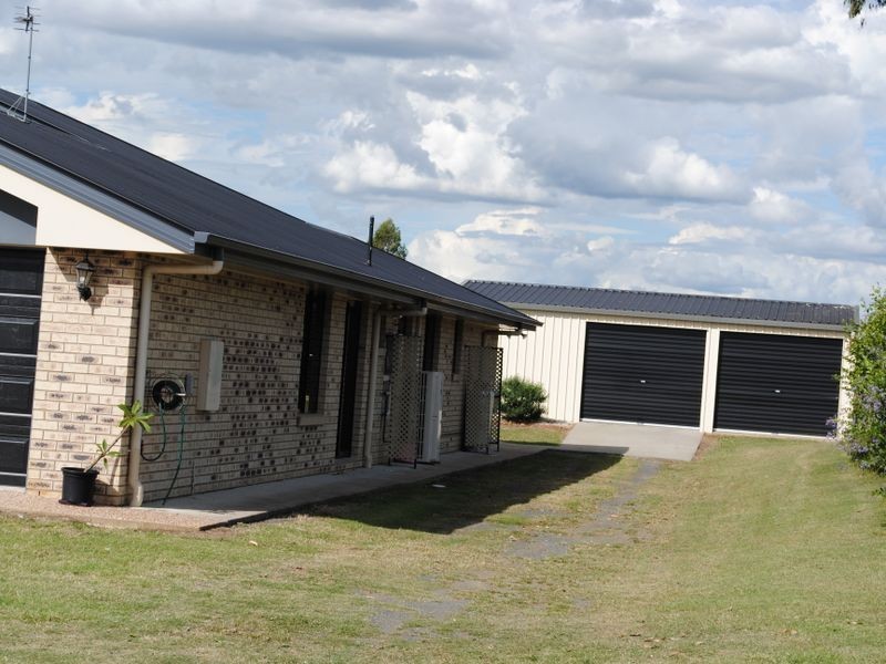 7a North Street, Rosenthal Heights QLD 4370