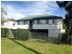 13 McEvoy St, Warwick QLD 4370