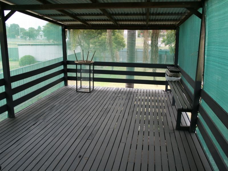 13 McEvoy St, Warwick QLD 4370