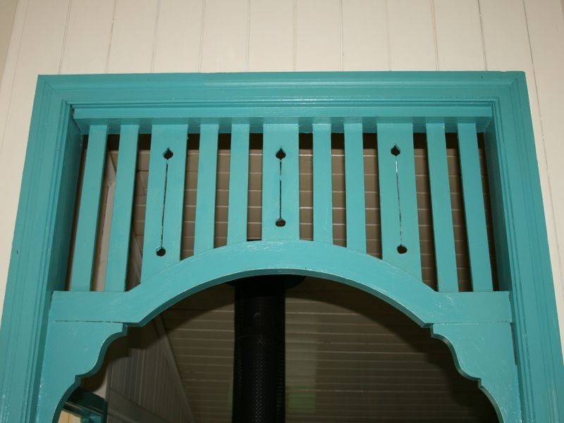 13 McEvoy St, Warwick QLD 4370