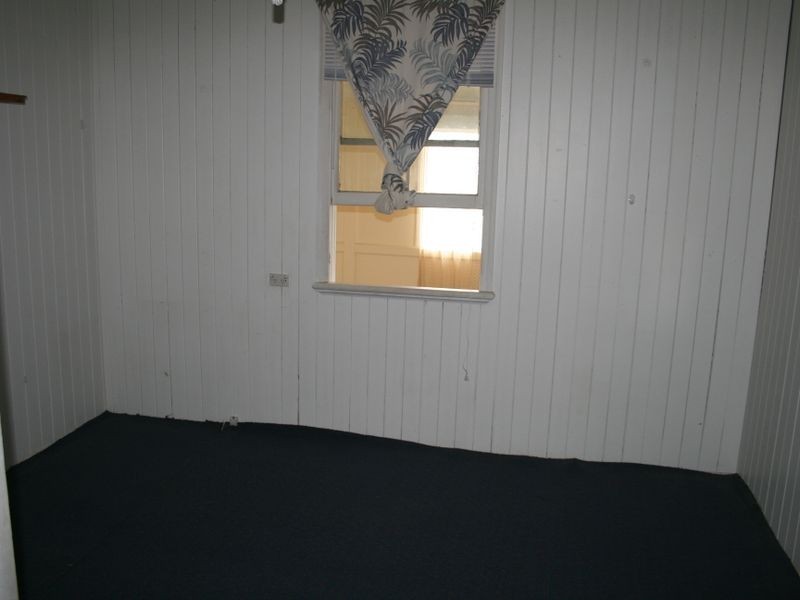 13 McEvoy St, Warwick QLD 4370