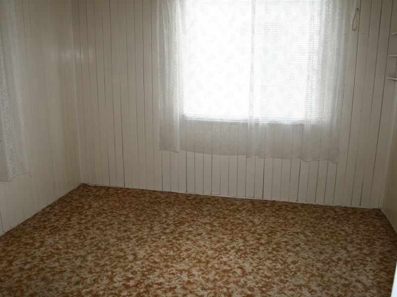 13 McEvoy St, Warwick QLD 4370