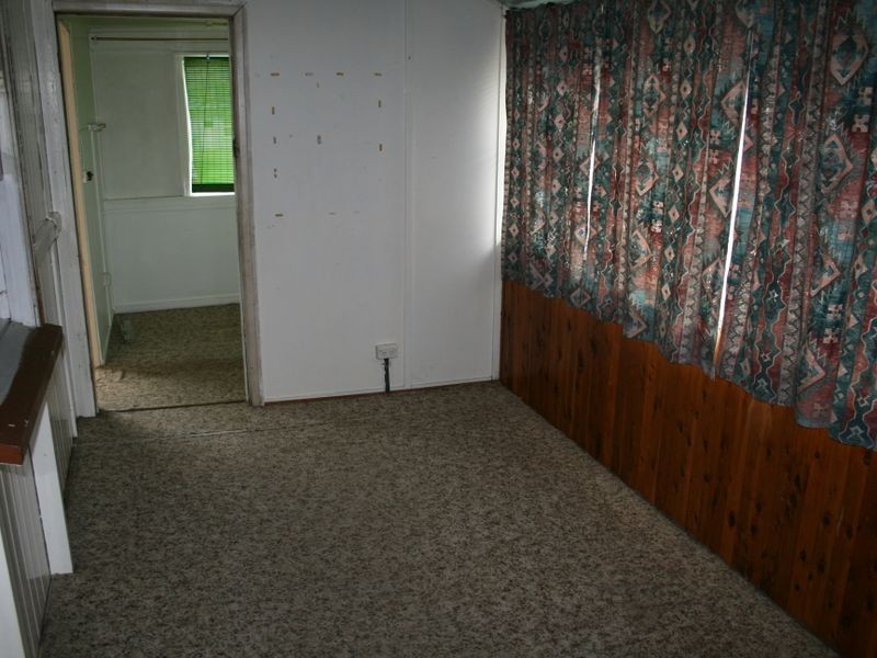 13 McEvoy St, Warwick QLD 4370