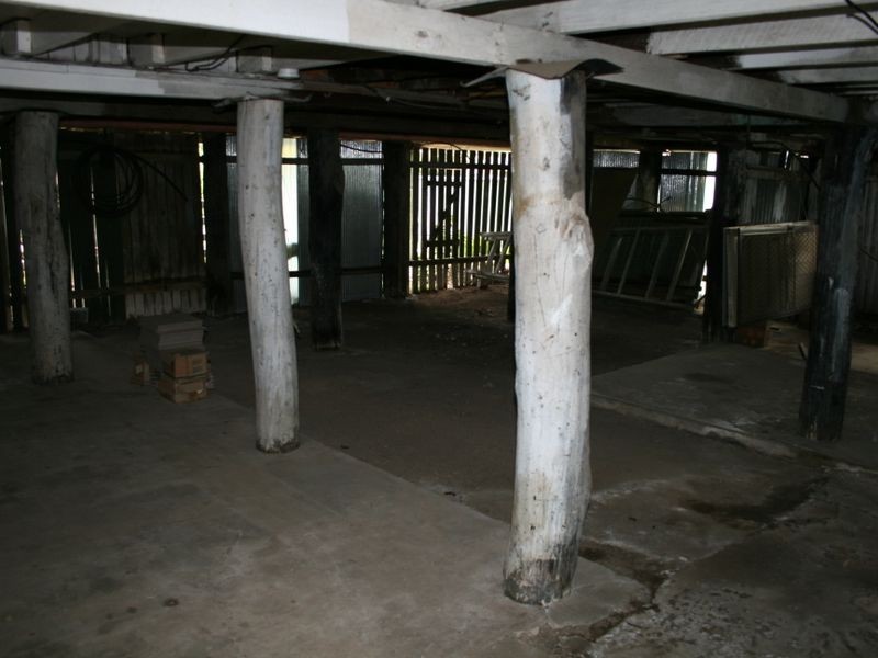 13 McEvoy St, Warwick QLD 4370