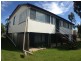 13 McEvoy St, Warwick QLD 4370