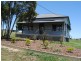 18 Kay’s Lane, Warwick QLD 4370
