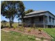 18 Kay’s Lane, Warwick QLD 4370