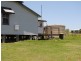 18 Kay’s Lane, Warwick QLD 4370